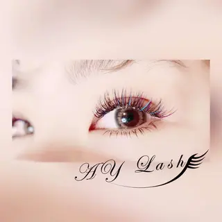 マツエク・マツパ Moaお子様連れOK プライベートサロンのその他イメージ