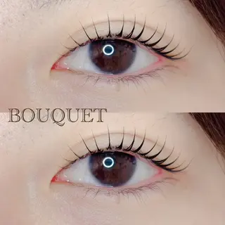 マツエク・マツパ Sasaki .の眉毛・アイブロウイメージ