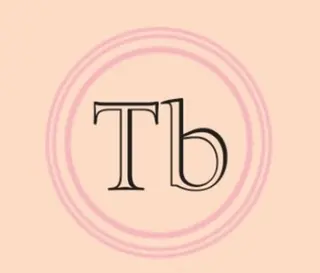 トータルボディサロン Cocochiのエステ・リラクイメージ