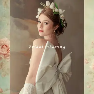 戸田 麗のその他イメージ