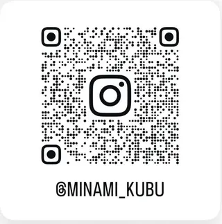 🌼kubu🍀 Minami🌼のヘアスタイル