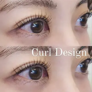 マツエク・マツパ lala eyelash 三田/田町店所属・lala 三田/田町AOIの眉毛・アイブロウイメージ