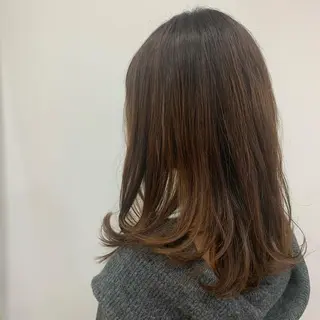 ミディアム お肌の角質ｹｱ / ﾍﾞﾗｽﾃｷﾞのその他イメージ