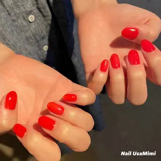 ネイル NAIL DOT STUDIO堺筋本町のネイルデザイン
