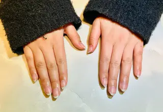 ネイル Y's TONEのネイルデザイン