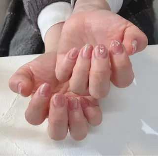 ネイル nails 🎀meのネイルデザイン