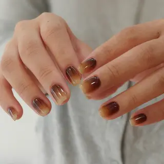 ネイル reika .のネイルデザイン