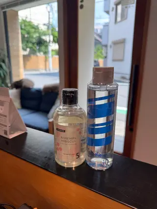 【髪質改善】 🌙ＲＵＮＡ🌙のヘアスタイル