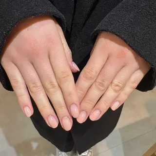 ネイル nail salon tiffin【ティフィン】所属・tiffin Rihoのネイルデザイン