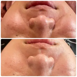 小さな癒しサロン〜優〜meria所属・エステ&リラク 〜優〜meriaのその他イメージ