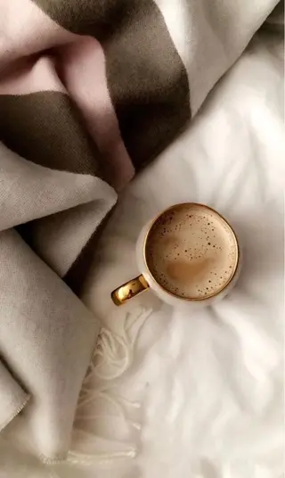 セミロング カラー ヘアアレンジ メンズ キッズ ネイル マツエク・マツパ アイブロウ なぽ ❤︎ y2k/韓国nailのネイルデザイン