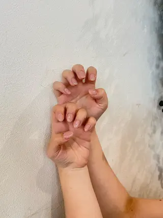 ネイル モテhair♡.* ﾏﾂｴｸ/さくら🍨のマツエク・マツパデザイン