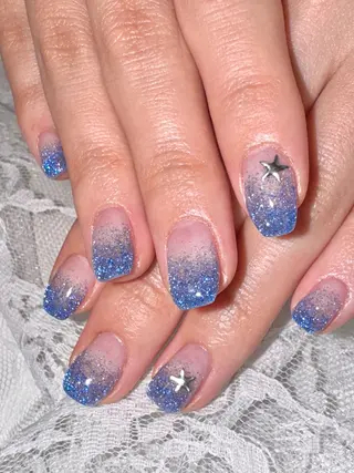 ネイル PECO. NAILSALONのネイルデザイン