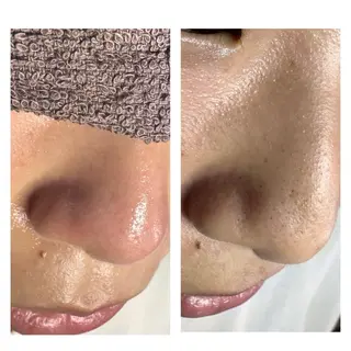 和田 澪のエステ・リラクイメージ