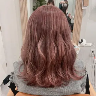 ミディアム トレンド眉🤍🫧 mana ‎の眉毛・アイブロウイメージ