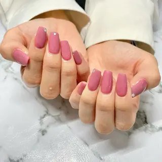 ネイル Babel Mirokuのエステ・リラクイメージ