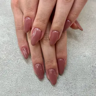 ネイル MAXKELLY YUIのネイルデザイン