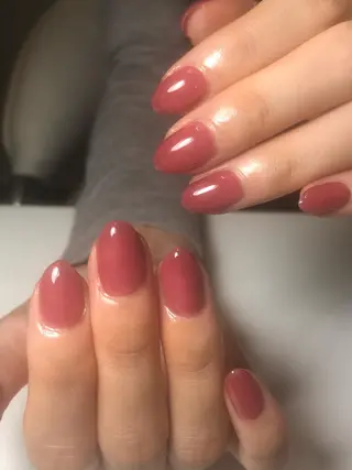 ネイル ネイルサロン Sweetのネイルデザイン