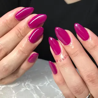 ネイル COCO+所属・COCO +のエステ・リラクイメージ