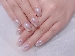 ネイル Kari ネイルサロンのネイルデザイン