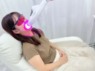 エクシアホワイト日本橋店所属・エクシアホワイト 日本橋／志村のその他イメージ