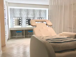 マツエク・マツパ LC尾張旭店所属・LC尾張旭店🫧 いしいのマツエク・マツパデザイン