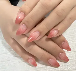 ネイル キャンアイドレッシー博多店所属・キャンアイ ドレッシーのネイルデザイン