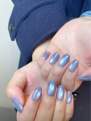 ネイル kiki nail たまプラーザのネイルデザイン