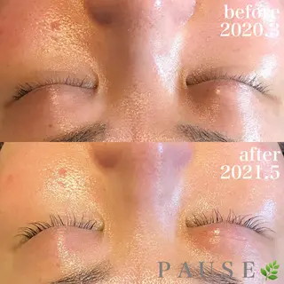 浜野 恵美のエステ・リラクイメージ