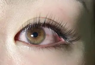 マツエク・マツパ Kira&Nico マツエク/まつパのマツエク・マツパデザイン