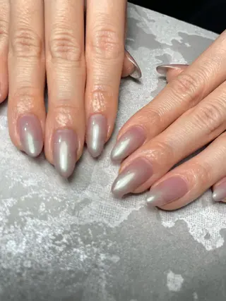 ネイル _genic mayumiのネイルデザイン