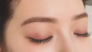 アイブロウ Ridive ebisの眉毛・アイブロウイメージ