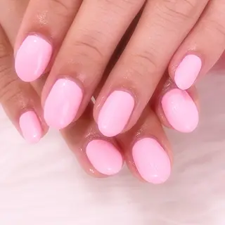 ネイル 梅島のネイル屋さん所属・梅島の ネイル屋さんのネイルデザイン