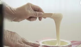 Beautysalonプルメリア所属・エステ プルメリアのエステ・リラクイメージ