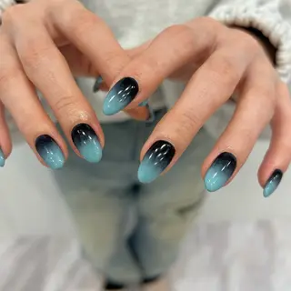 ネイル rinami nailのネイルデザイン