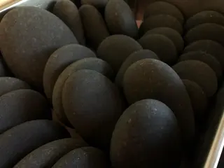 頭痛・肩こりサロン スクラレアのエステ・リラクイメージ