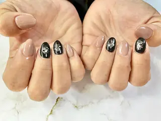 ネイル Y's nailのネイルデザイン