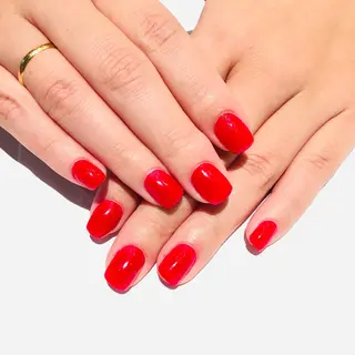 ネイル 大阪福島韓国束感まつ げ Sayaka🤍のマツエク・マツパデザイン