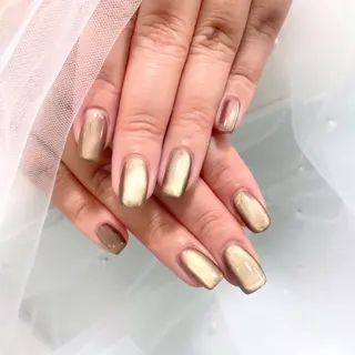 ネイル 。 Omiのネイルデザイン