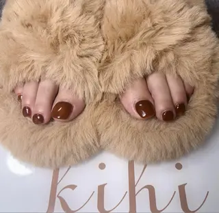 ネイル さくら💮💮 【オフ無料】のネイルデザイン