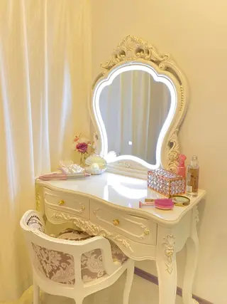 ダイヤモンドホワイトニング渋谷所属・DIAMOND BEAUYのその他イメージ