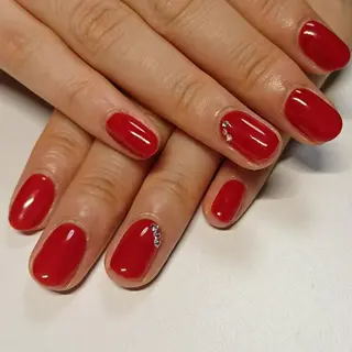 ネイル KANON所属・☆ KANON☆のネイルデザイン