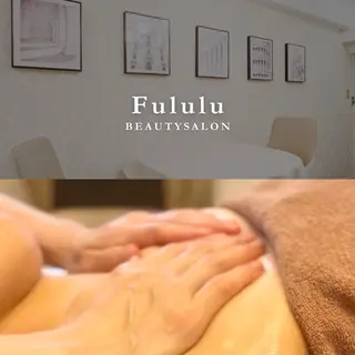 毛穴専門サロン フルール所属・フルールFululu 自由が丘のエステ・リラクイメージ