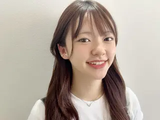 マツエク・マツパ LOGI Beauty Atelier所属・佐々木 可奈のマツエク・マツパデザイン