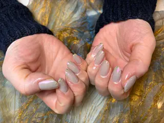 ネイル eum. ｳﾑのネイルデザイン