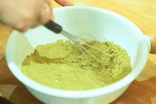 グラッシーヘアー yukoのヘアスタイル