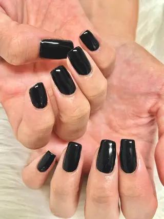 ネイル Satomi.t _Nailのネイルデザイン