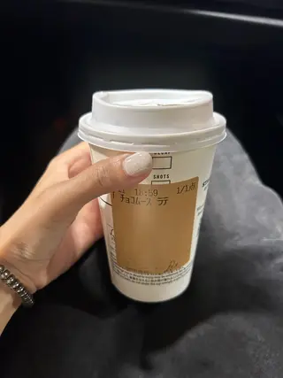 ネイル Yumi 広尾|恵比寿ネイルのネイルデザイン