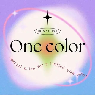 ネイル Nail salon  Euphoria所属・Euphoria Sakiのネイルデザイン