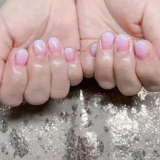 ネイル 個室ネイルサロンDolly Girl〜ドーリーガール〜所属・DollyGirl KYOKOのネイルデザイン